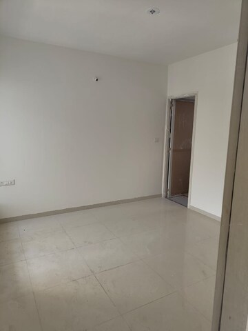 Room in 2 BHK Apartment at Rama Livmo, Hinjewadi – for Rent