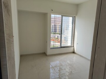 Room in 2 BHK Apartment at Rama Livmo, Hinjewadi – for Rent
