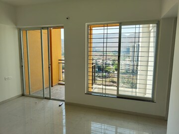 Room in 2 BHK Apartment at Rama Livmo, Hinjewadi – for Rent