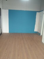 2021 Sq.Ft. Office Space in Office Space Available 