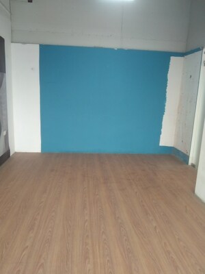  Office Space For Sale in Sector 14