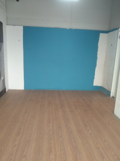 Office Space For Sale in Office Space Available 