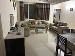 2 BHK 950 Sq.Ft. Apartment in Jaypee Green Kosmos Phase II
