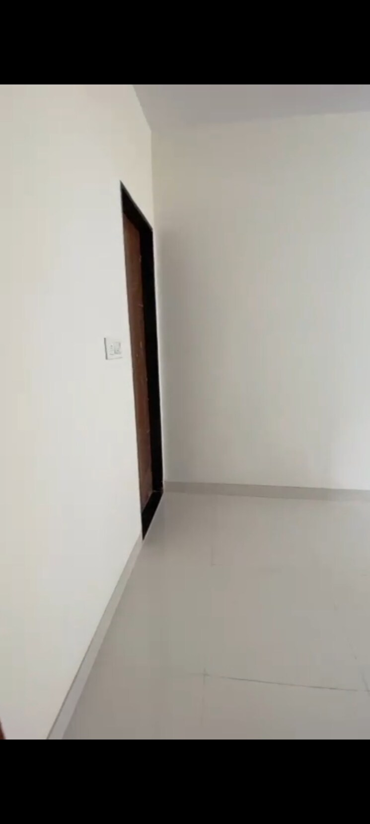 Living Room, truearth-view 1 Bedroom 350 Sq.Ft. Apartment In Vikhroli East Mumbai 8746616