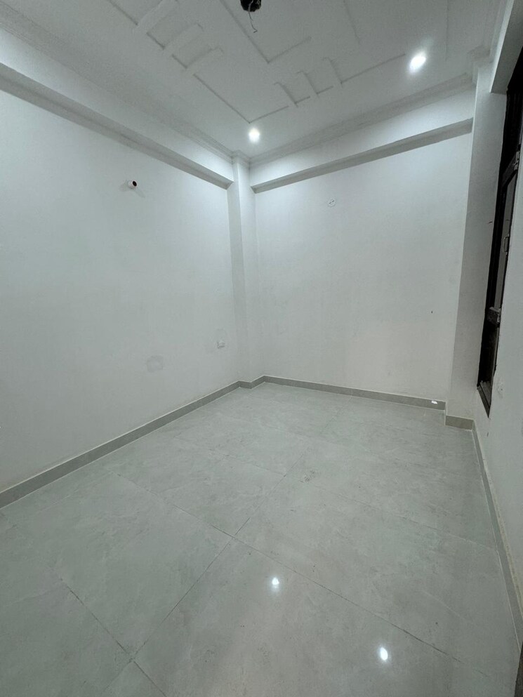 Room, hubtown-hillcrest-jvlr 2 Bedroom 801 Sq.Ft. Apartment In Andheri East Mumbai 8746678