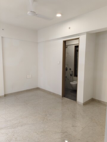 Master Bedroom in 2 BHK Apartment at JK Iris, Mira Road – for Sale