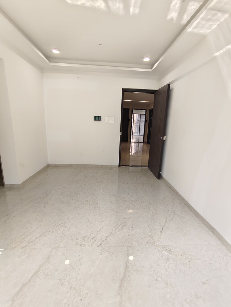 Living Room, jk-iris 2 Bedroom 658 Sq.Ft. Apartment In Mira Road Thane 8746648