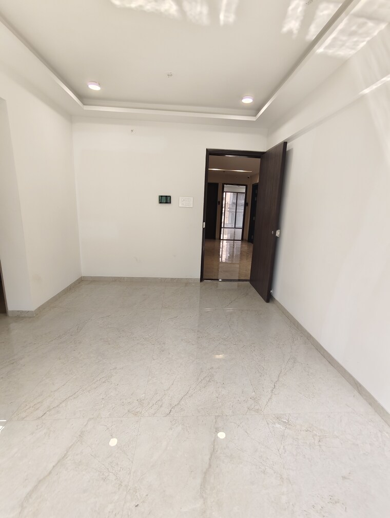 Living Room, jk-iris 2 Bedroom 658 Sq.Ft. Apartment In Mira Road Thane 8746648