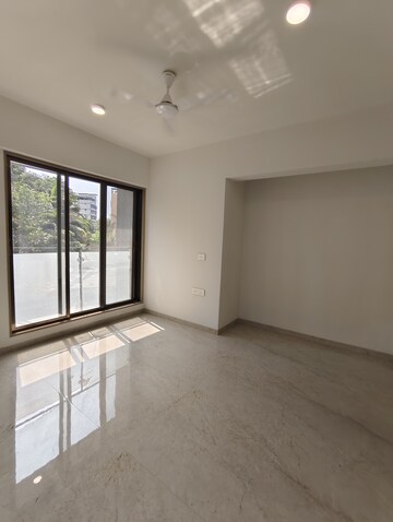Bedroom in 2 BHK Apartment at JK Iris, Mira Road – for Sale