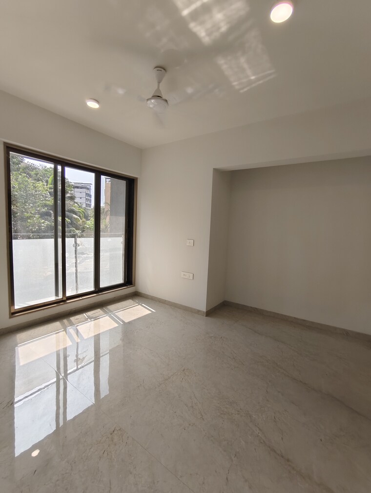 Bedroom, jk-iris 2 Bedroom 658 Sq.Ft. Apartment In Mira Road Thane 8746648