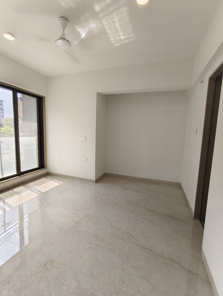 Bedroom, jk-iris 2 Bedroom 658 Sq.Ft. Apartment In Mira Road Thane 8746648