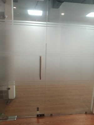  Office Space For Sale in Sector 14