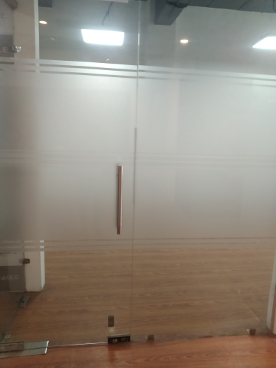 Office Space For Sale in Office Space Available 