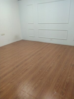 Floor Plan in  Office Space at Sector 14 – for Sale