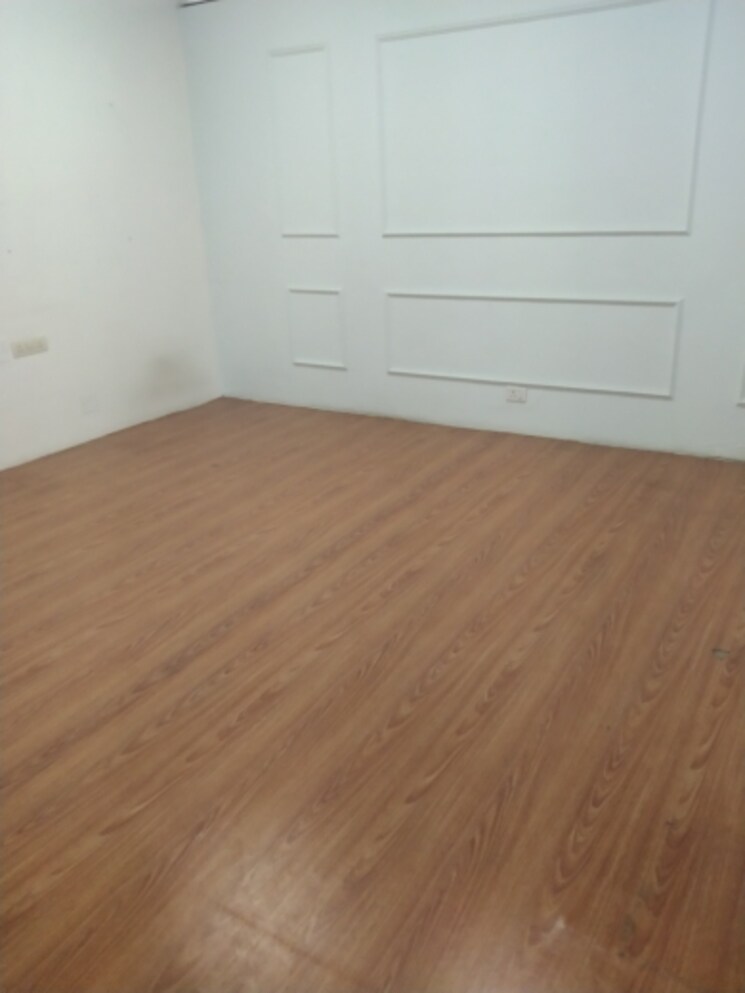 Floor Plan, sector 14 Commercial Office Space 2010 Sq.Ft. In Sector 14 Gurgaon 8746655