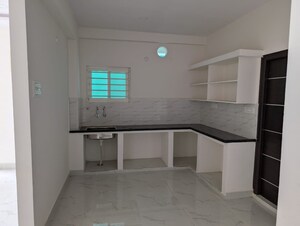 Kitchen in 2 BHK Apartment at Gajularamaram – for Sale