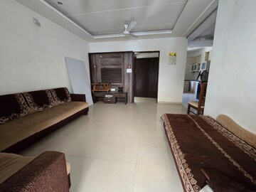 3 BHK Apartment For Rent in Harni