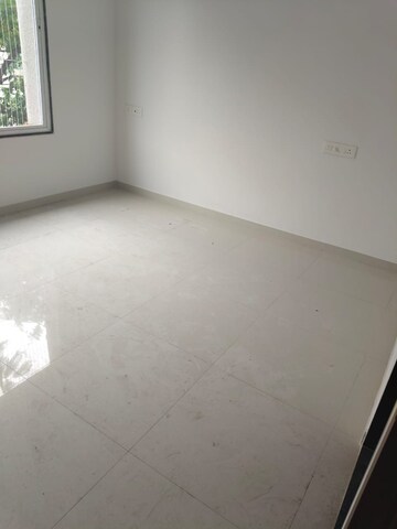 Room in 2 BHK Apartment at Om Avishkar, Rambaug Colony – for Rent