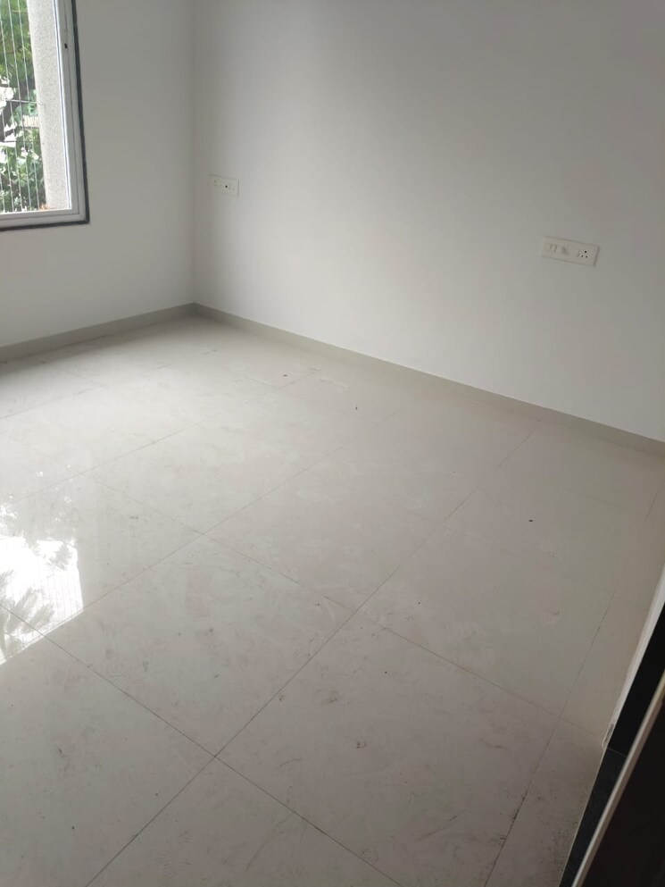 Room, om-avishkar 2 Bedroom 1000 Sq.Ft. Apartment In Rambaug Colony Pune 8746697