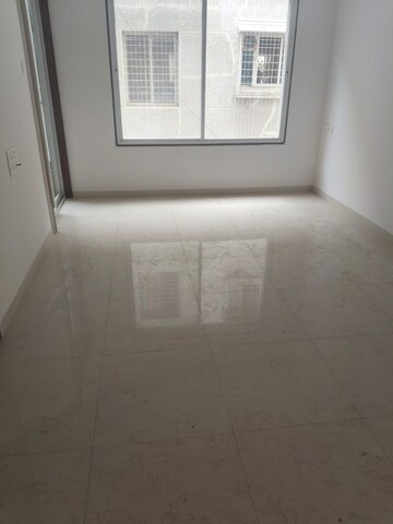 Room in 2 BHK Apartment at Om Avishkar, Rambaug Colony – for Rent