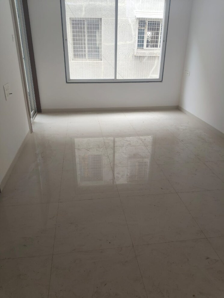 Room, om-avishkar 2 Bedroom 1000 Sq.Ft. Apartment In Rambaug Colony Pune 8746697