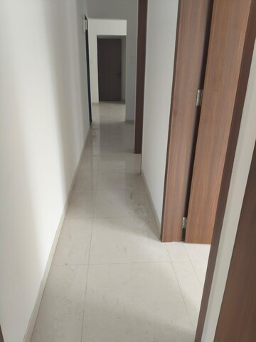 2 BHK Apartment For Rent in Om Avishkar, Rambaug Colony