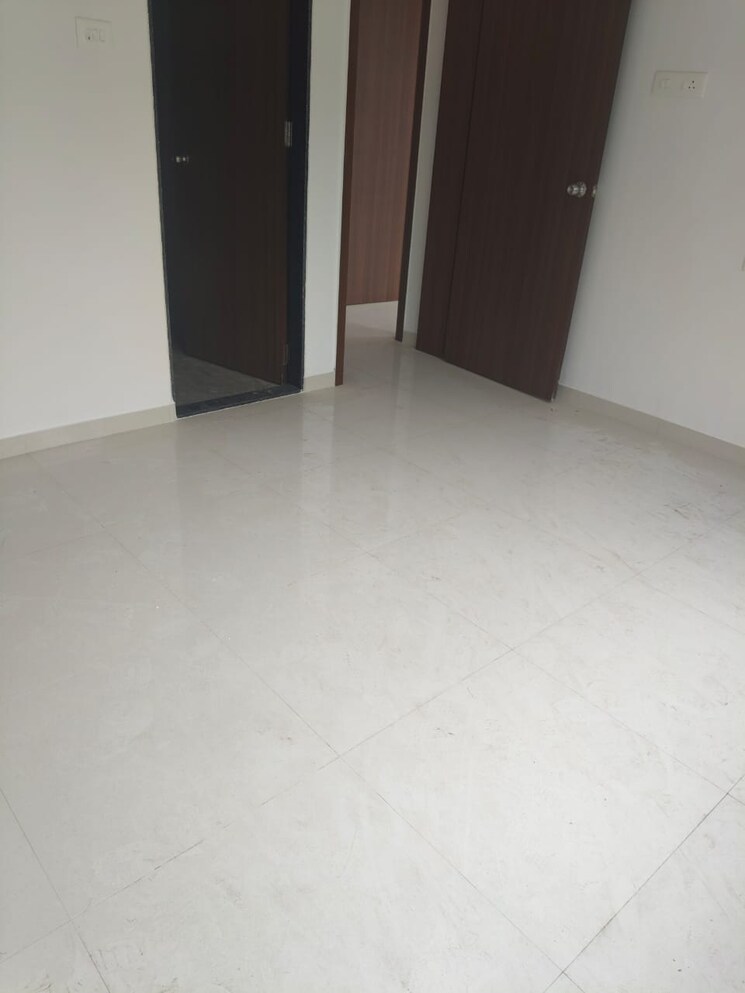 Room, om-avishkar 2 Bedroom 1000 Sq.Ft. Apartment In Rambaug Colony Pune 8746697