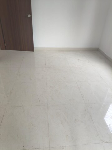 Room in 2 BHK Apartment at Om Avishkar, Rambaug Colony – for Rent