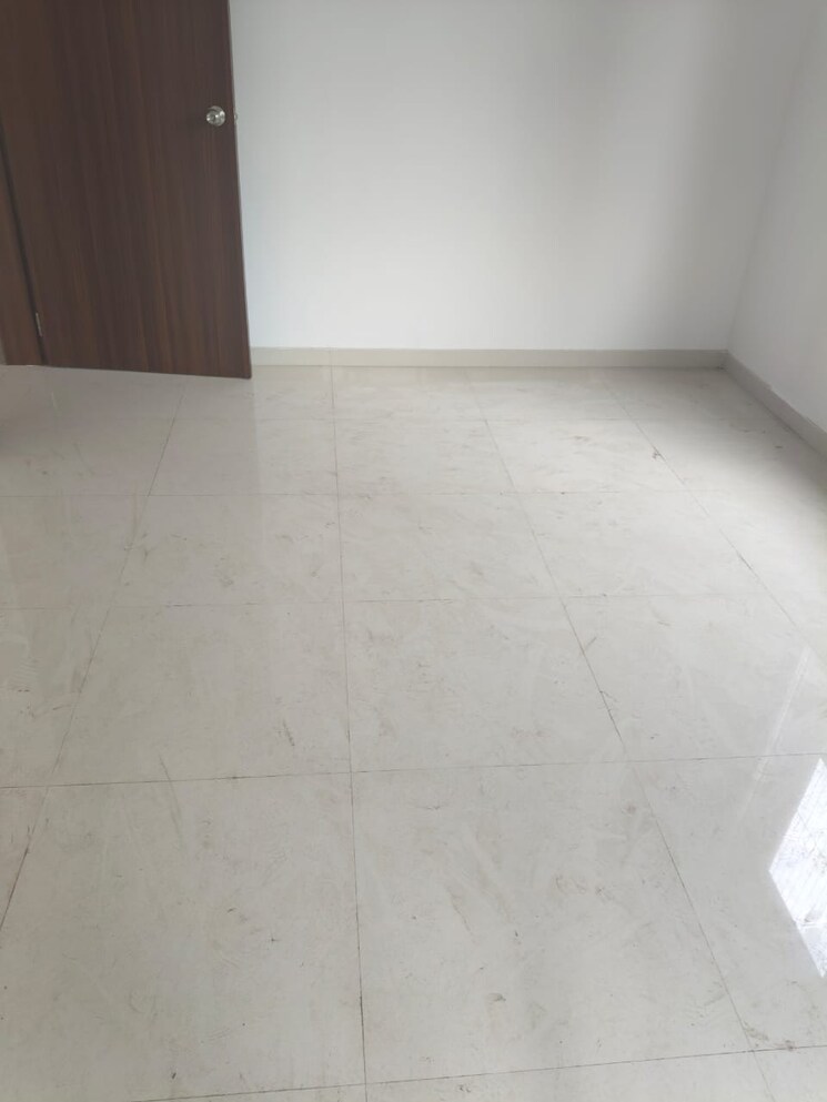 Room, om-avishkar 2 Bedroom 1000 Sq.Ft. Apartment In Rambaug Colony Pune 8746697