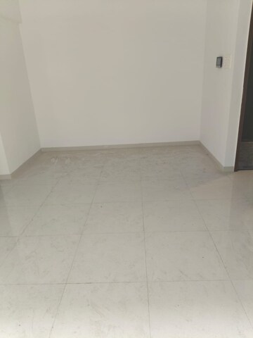 Room in 2 BHK Apartment at Om Avishkar, Rambaug Colony – for Rent