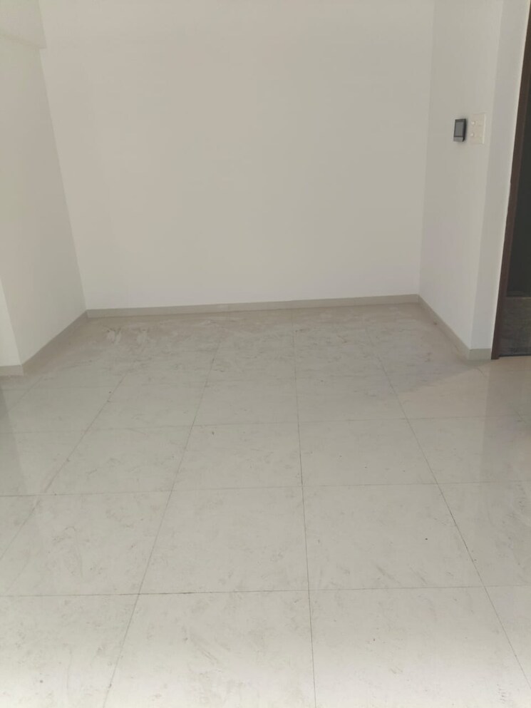 Room, om-avishkar 2 Bedroom 1000 Sq.Ft. Apartment In Rambaug Colony Pune 8746697