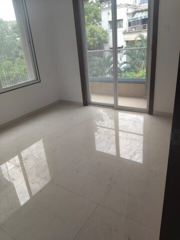 Room in 2 BHK Apartment at Om Avishkar, Rambaug Colony – for Rent