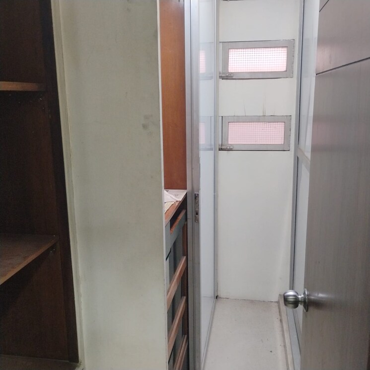 undefined, oberoi-realty-park-view 2 Bedroom 1080 Sq.Ft. Apartment In Kandivali East Mumbai 8746690