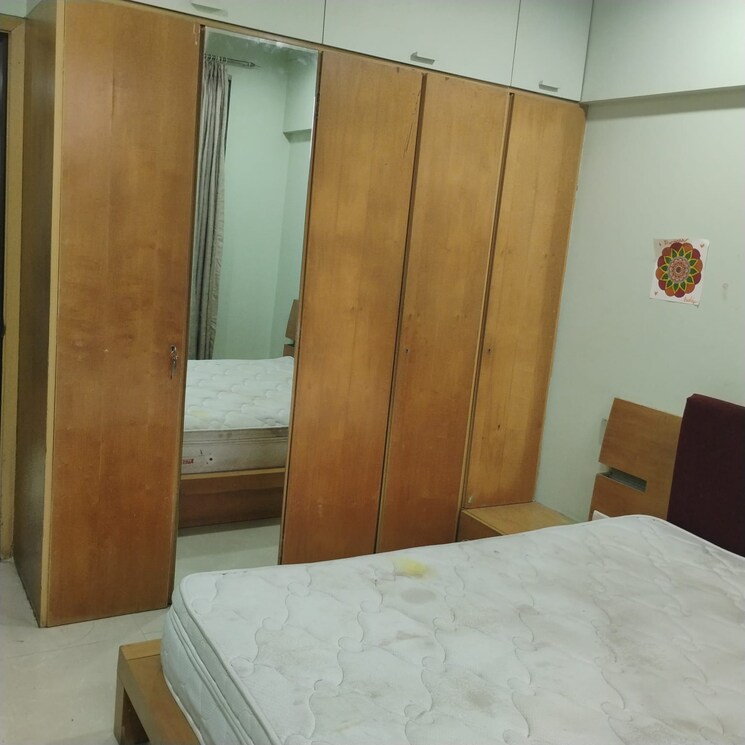 Bedroom, oberoi-realty-park-view 2 Bedroom 1080 Sq.Ft. Apartment In Kandivali East Mumbai 8746690