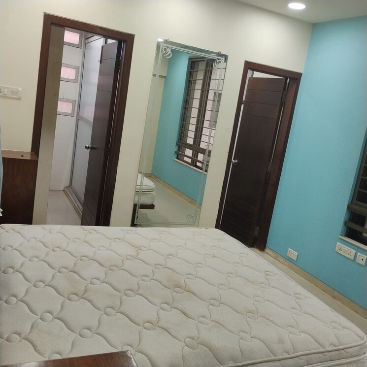 Bedroom, oberoi-realty-park-view 2 Bedroom 1080 Sq.Ft. Apartment In Kandivali East Mumbai 8746690