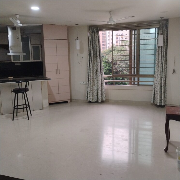 Room, oberoi-realty-park-view 2 Bedroom 1080 Sq.Ft. Apartment In Kandivali East Mumbai 8746690