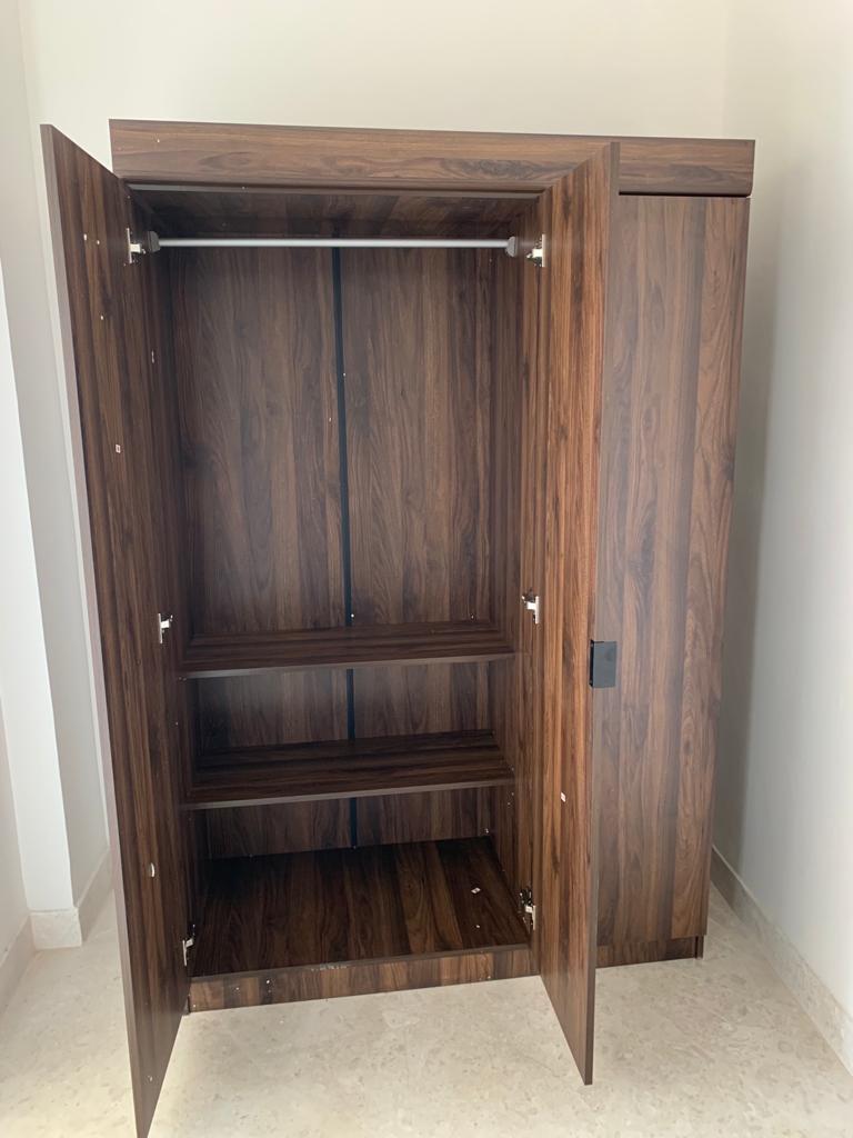 6+ BHK + Extra Room Villa For Sale in Sector 26