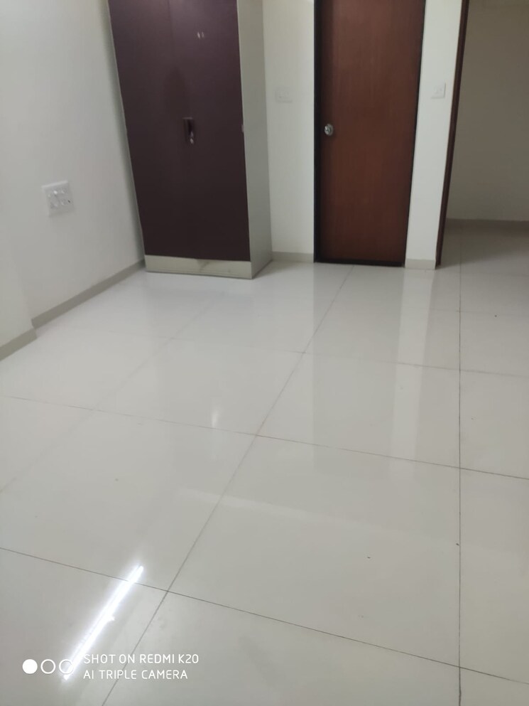 Room, vyas-ranjeet-heights 2 Bedroom 998 Sq.Ft. Apartment In Rambaug Colony Pune 8746739