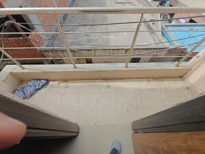 Furnished Amenities in 2 BHK Builder Floor at Sector 73 – for Sale