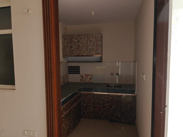 Bedroom, sector 73 2 Bedroom 900 Sq.Ft. Builder Floor In Sector 73 Noida 8746844