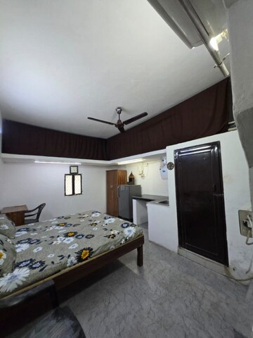  Pg For Rent in West Delhi