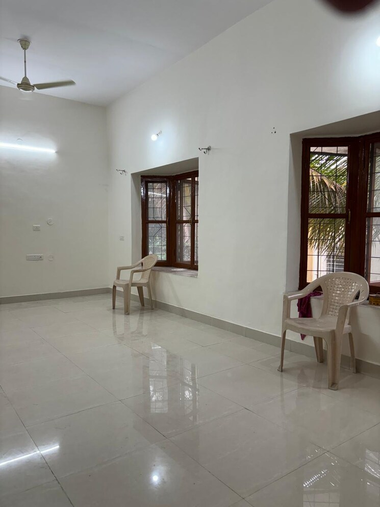 Room, ravetkar-arihant-shree 2 Bedroom 899 Sq.Ft. Apartment In Dahanukar Colony Pune 8746815