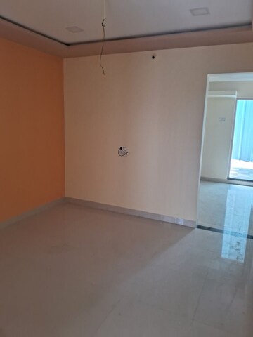 3.5 BHK Independent House For Rent in Borude Mala