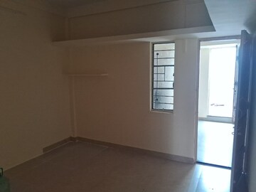 Bedroom in 3.5 BHK Independent House at Borude Mala – for Rent