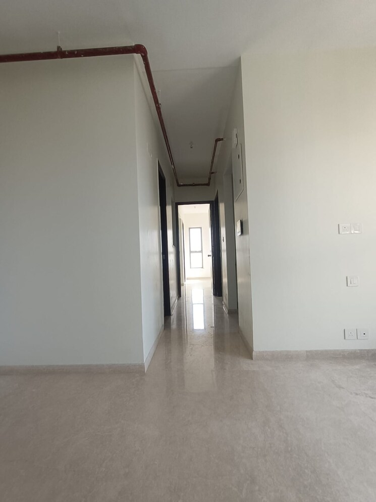 undefined, kalpataru-paramount 2 Bedroom 527 Sq.Ft. Apartment In Kapur Bawdi Thane 8746821