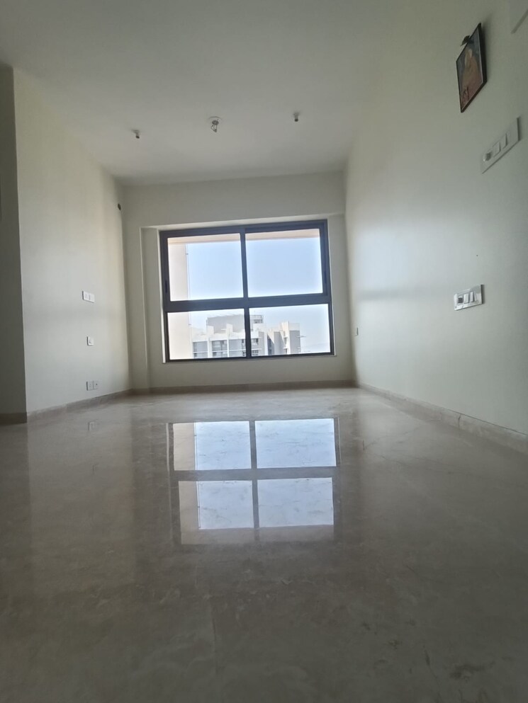 Room, kalpataru-paramount 2 Bedroom 527 Sq.Ft. Apartment In Kapur Bawdi Thane 8746821