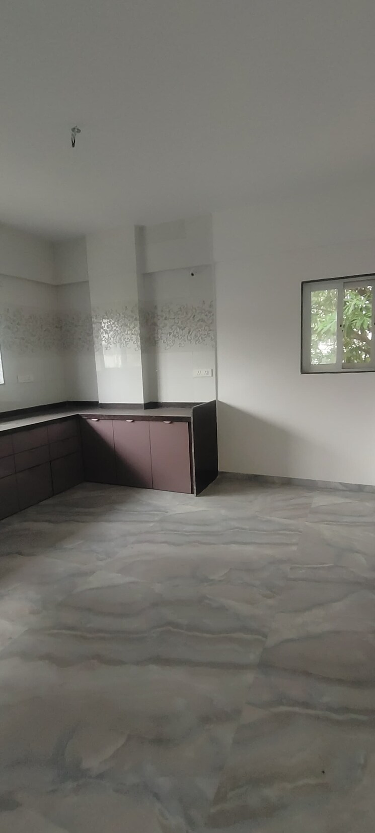 Room, rachana-shree-apartment 2 Bedroom 988 Sq.Ft. Apartment In Dahanukar Colony Pune 8746827