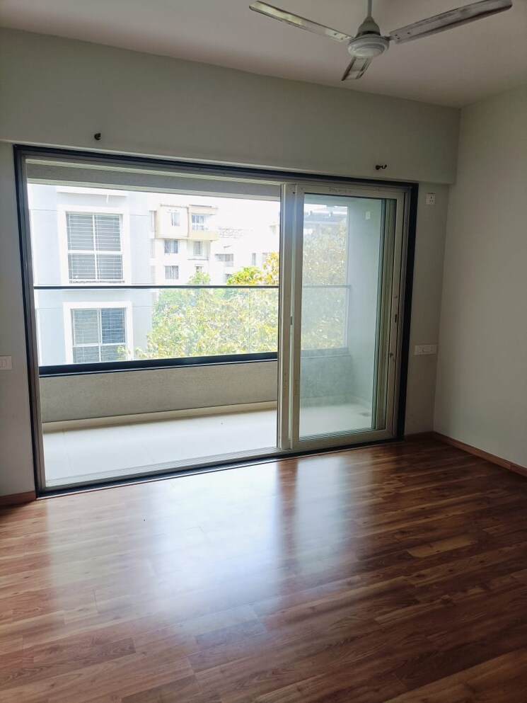 Room, rachana-shree-apartment 2 Bedroom 988 Sq.Ft. Apartment In Dahanukar Colony Pune 8746827