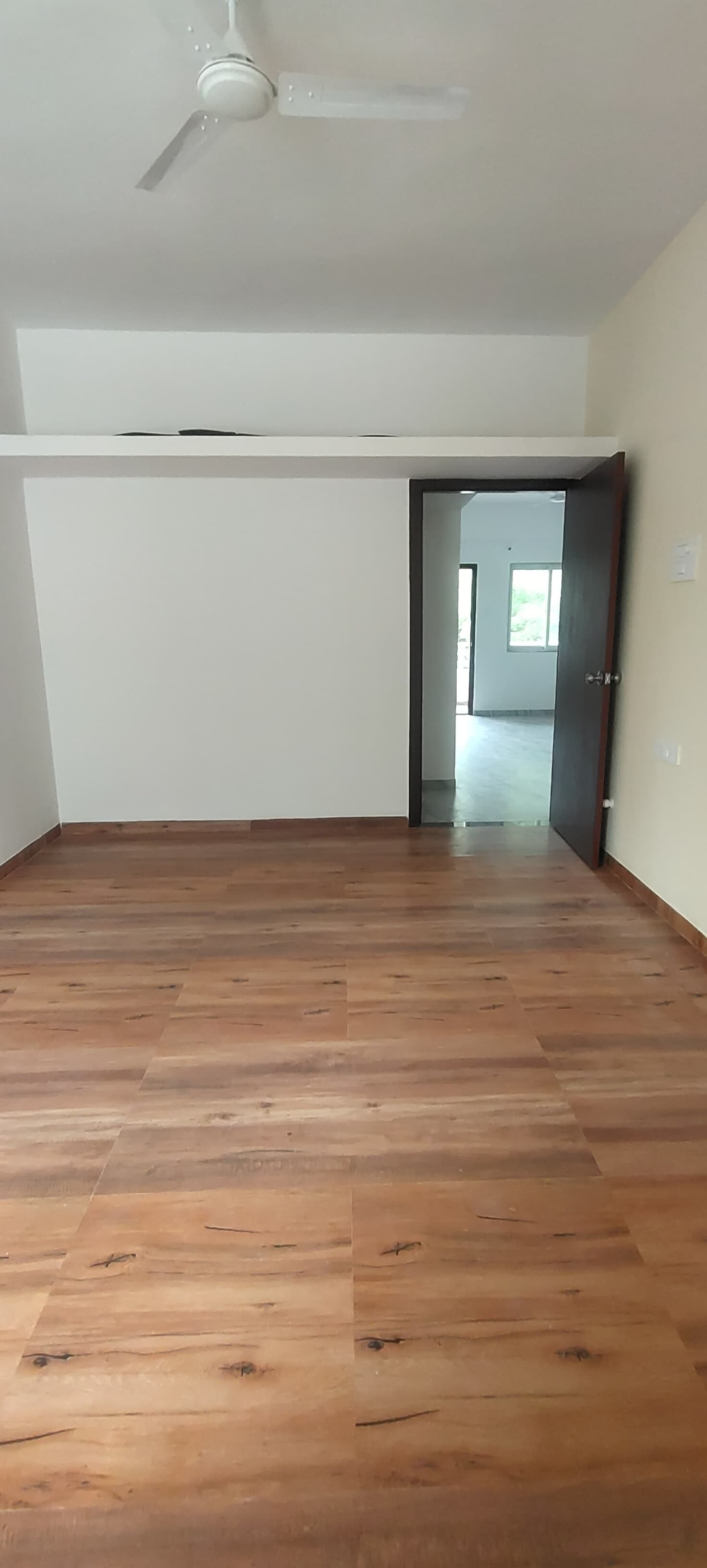 Room, rachana-shree-apartment 2 Bedroom 988 Sq.Ft. Apartment In Dahanukar Colony Pune 8746827