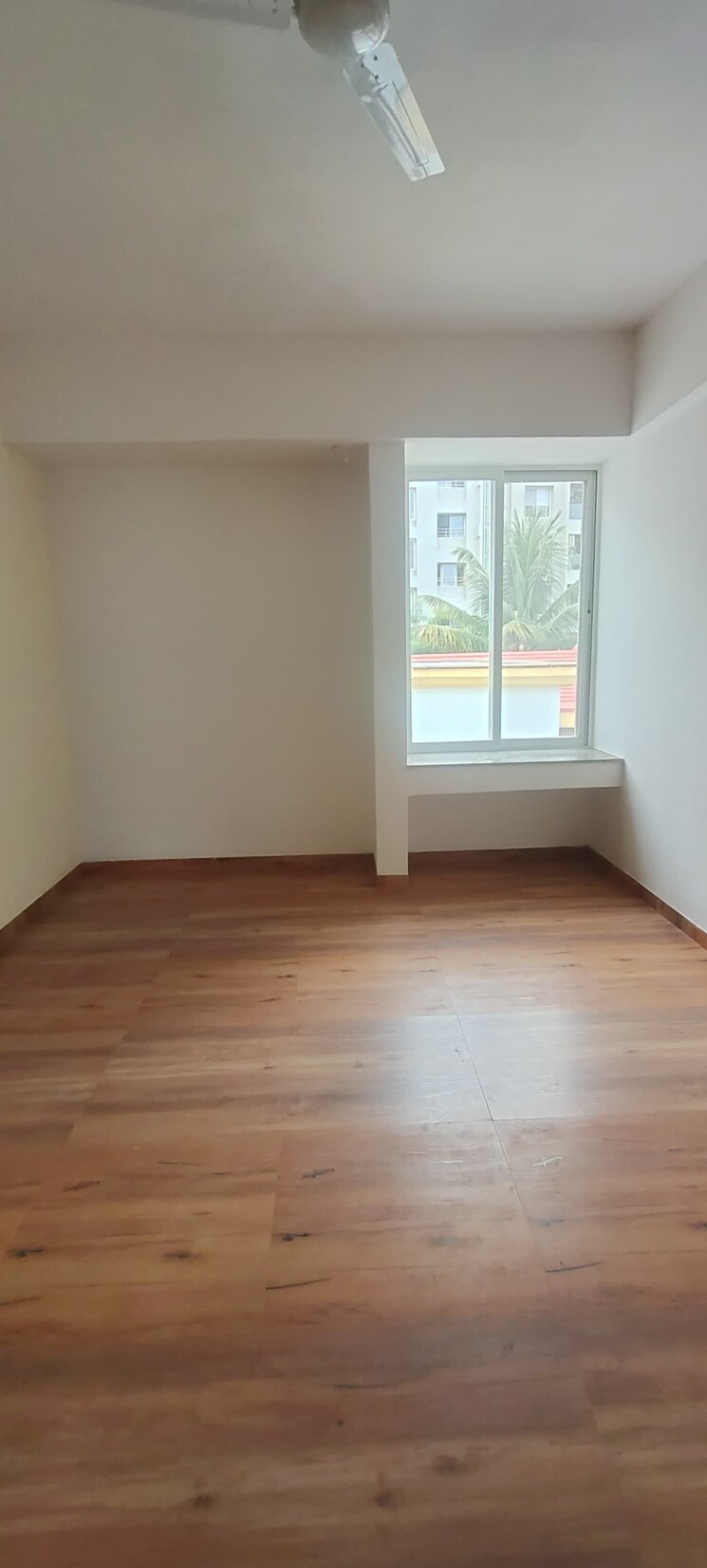 Room, rachana-shree-apartment 2 Bedroom 988 Sq.Ft. Apartment In Dahanukar Colony Pune 8746827